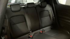 Nissan Juke 1.0 DiG-T 114 N-Connecta 5dr DCT Petrol Hatchback